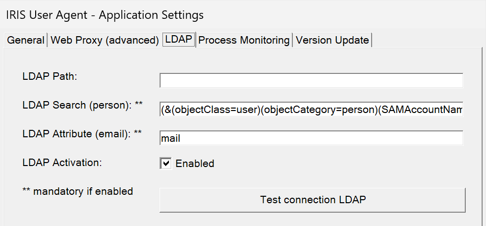 agent_ldap_settings.png