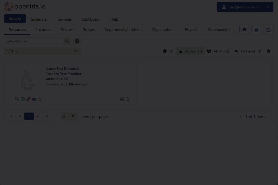 issue_reporting.gif