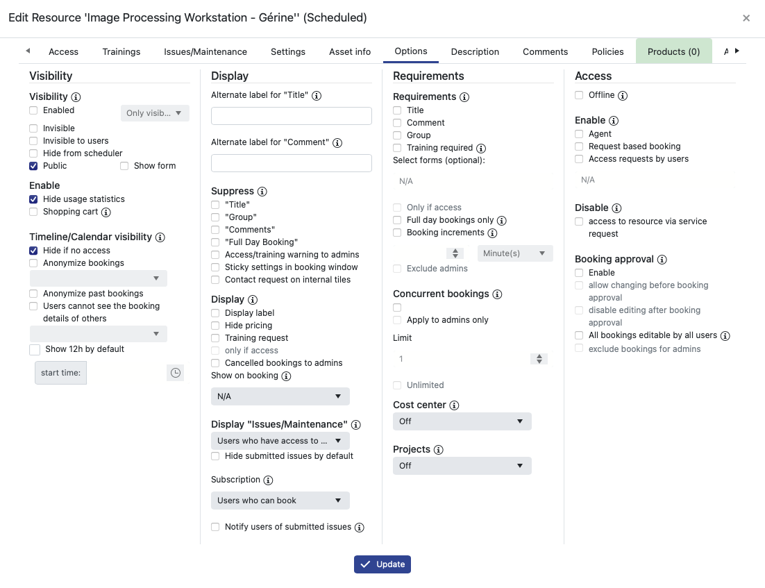 resource-management-dialog_options-tab.png