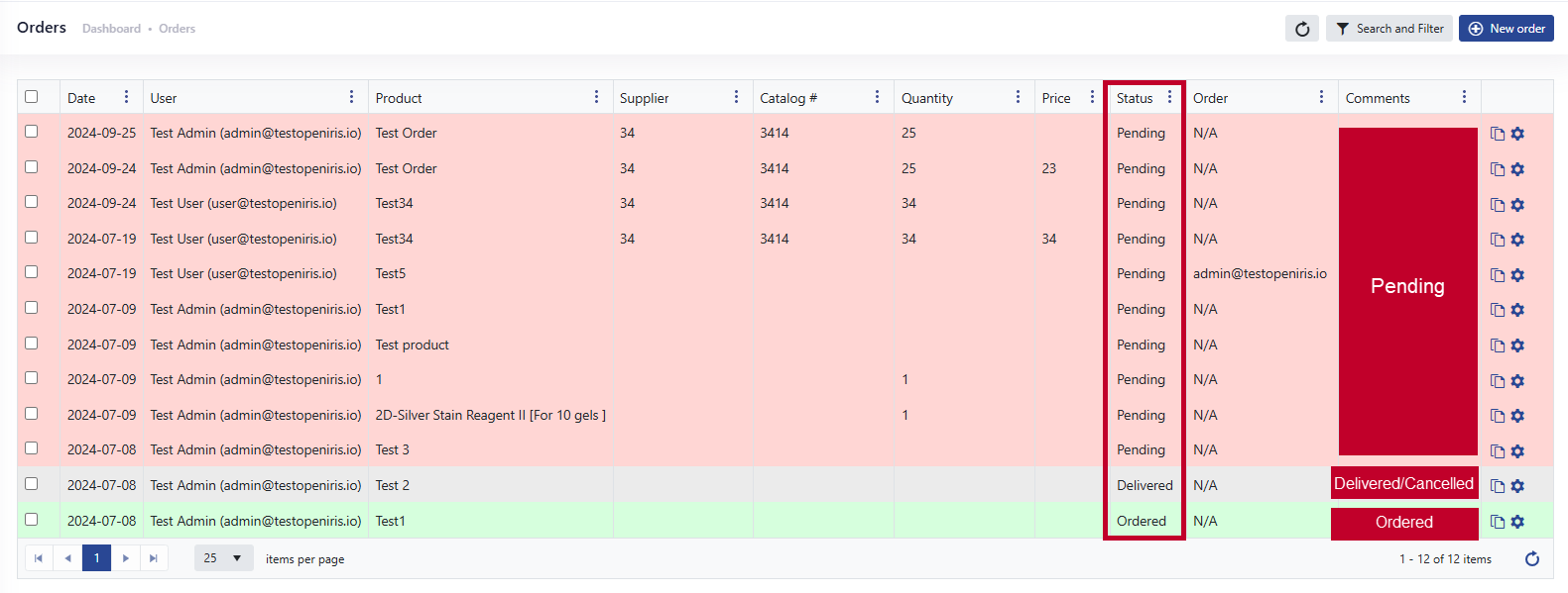 admin_order_color_codes.png