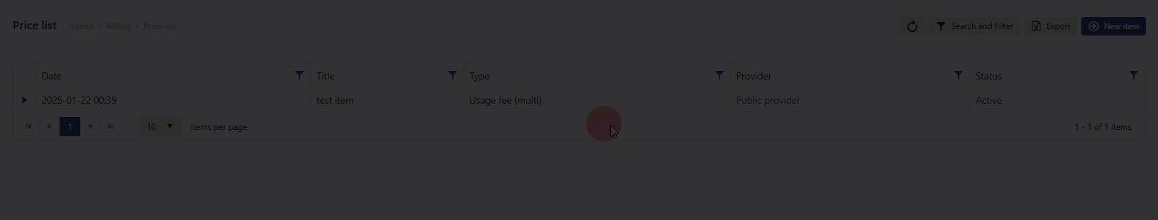 price_list.gif