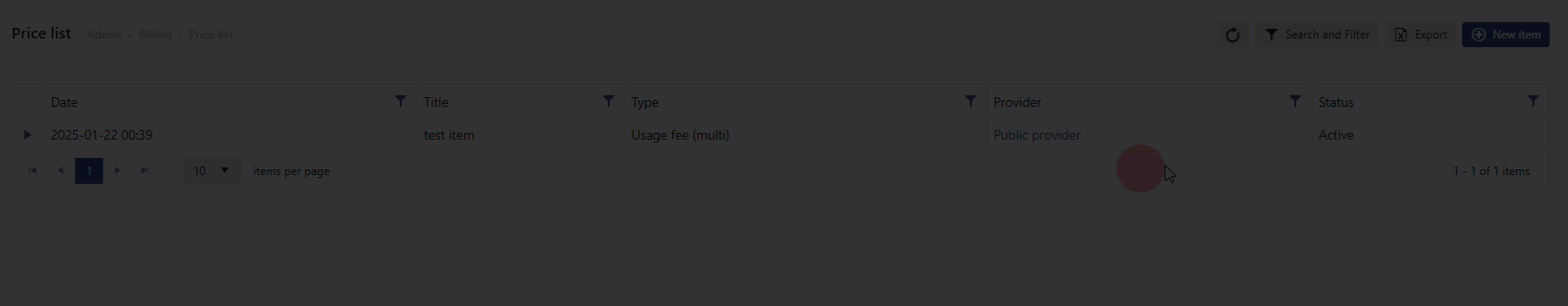 price_list_discount.gif