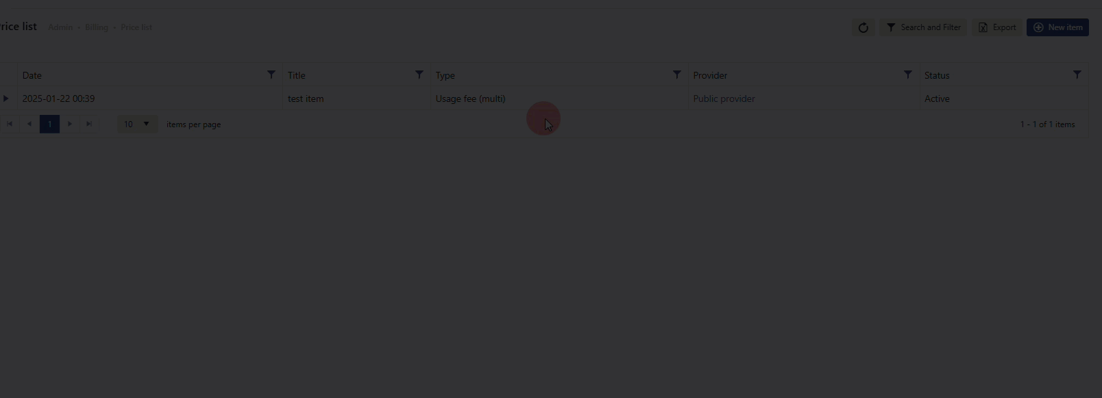price_list_event.gif