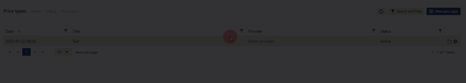 price_types.gif