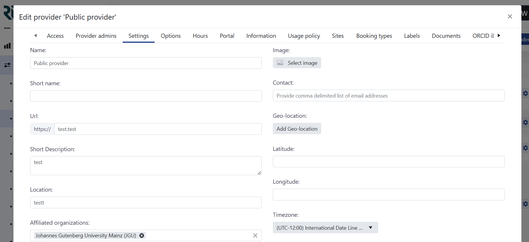 settings_tab.png