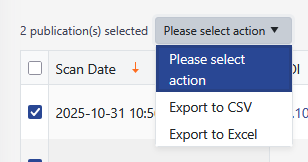 06_export.png