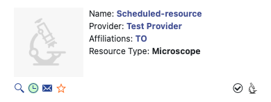 browser-resource-training.png