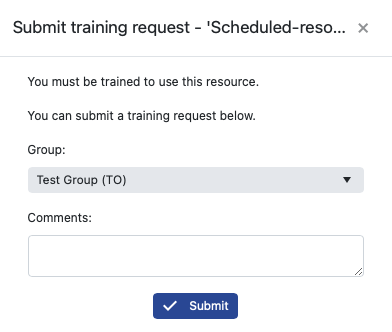 training-request-form.png